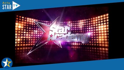 Star Academy : Une ancienne candidate atteinte du syndrome d'Ehlers-Danlos, sa vie avec la maladie..