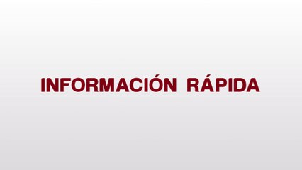 Cedric: 'Es importante aprovechar el empate en Linares'