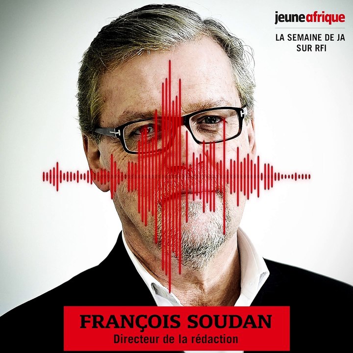 François Soudan : « Au Burkina, au Mali, Au Niger, en Guinée, évoquer les divergences au sein des juntes au pouvoir est tabou »