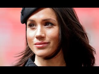 'Devastating' Meghan Markle 'set up for an incredible amount of abuse' in Royal Family
