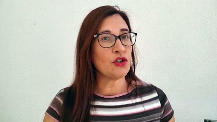 Ministério Público pede a prisão preventiva do homem que assediou alunos no Colégio Ieda Baggio Mayer 