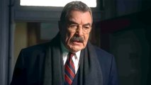 Not Too Bright on the Hit CBS Series Blue Bloods