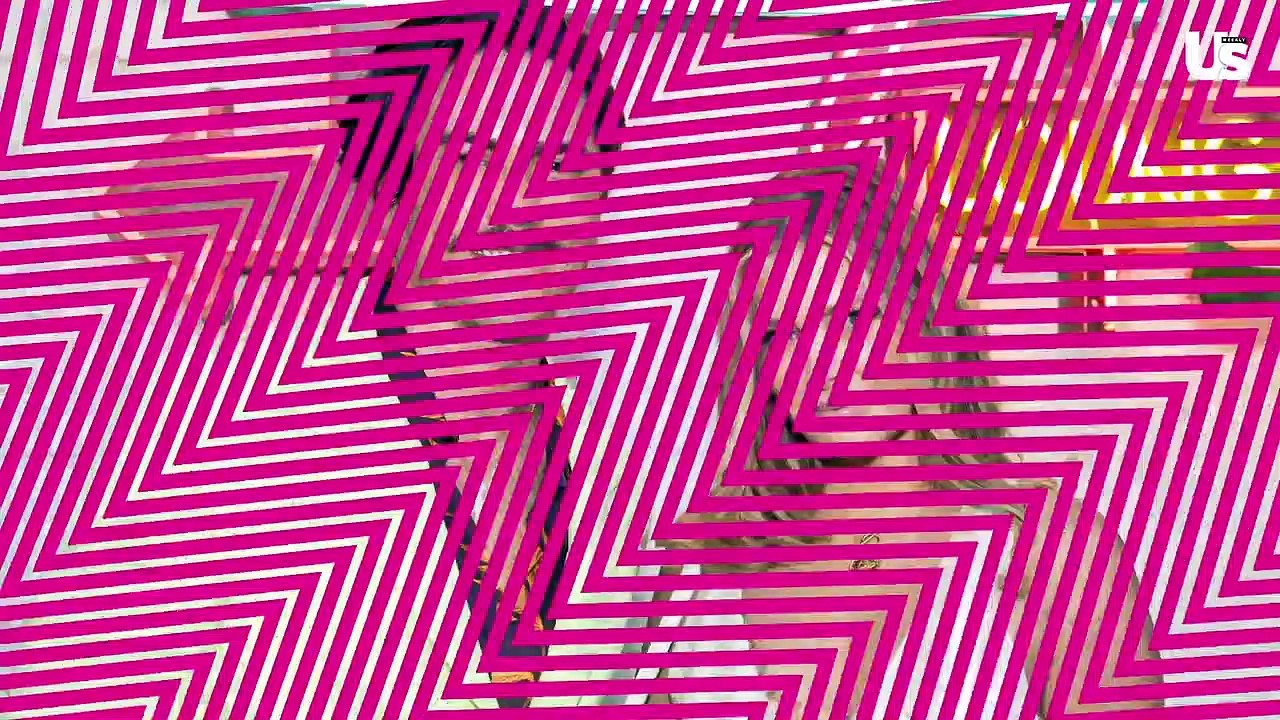 Jax Taylor Calls Out Tom Sandoval's New Podcast...