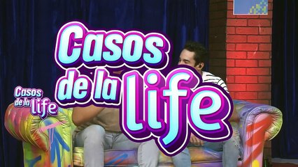 ¿Es bueno enamorarse por redes sociales?