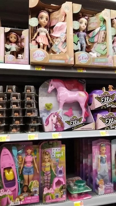 Walmart Supercenter Ocala, FL 2022