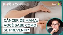 Setembro Amarelo: como prevenir doenças mentais?