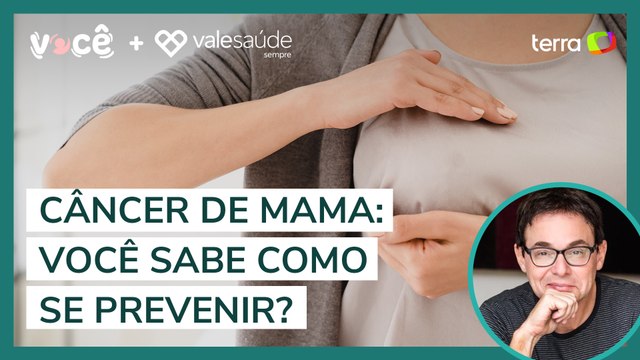 Setembro Amarelo: como prevenir doenças mentais?