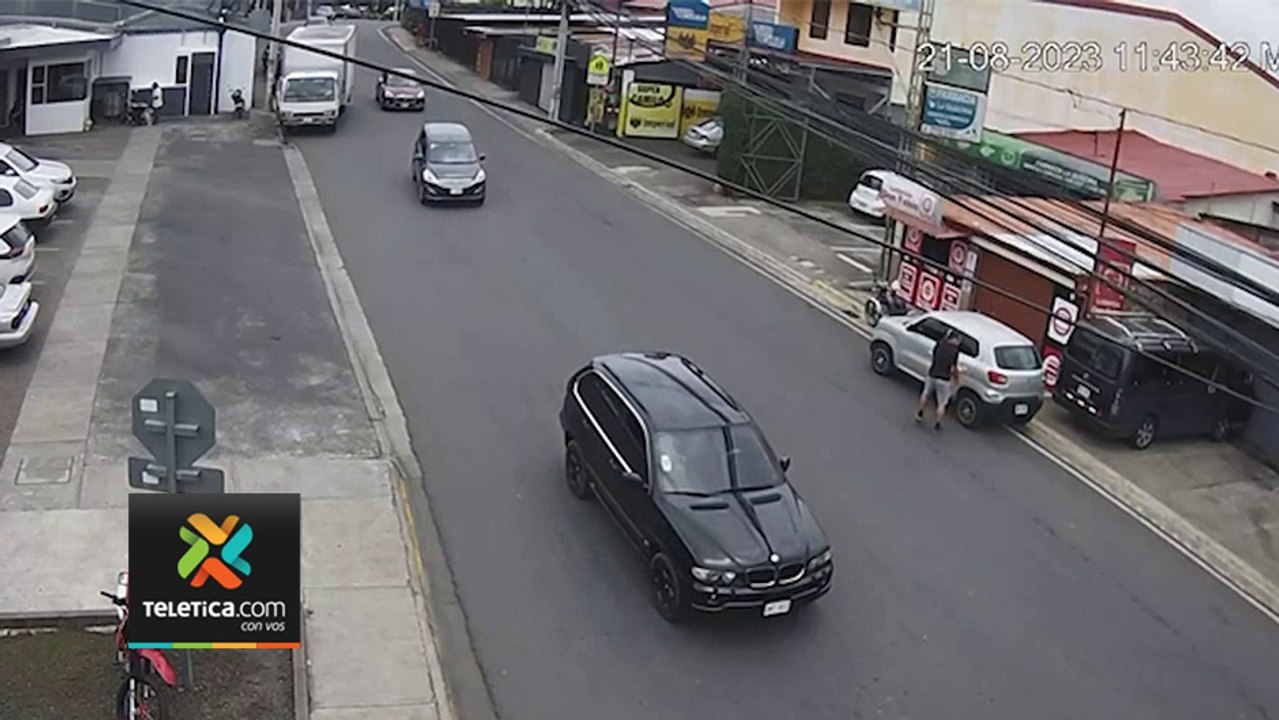 tn7-oij-busca-a-sospechosos-de-incidente-en-alajuela-020923