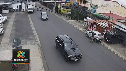 tn7-oij-busca-a-sospechosos-de-incidente-en-alajuela-020923