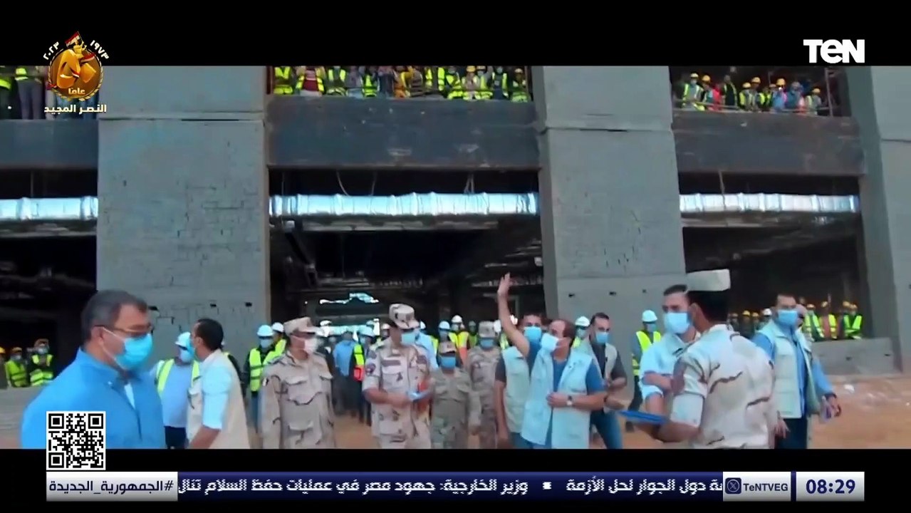 طول عمره مكمل ودا مهما يعدى الصعب عليه بيتحمل .. طول عمره يشرف