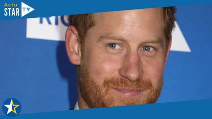 Prince Harry : Ses conditions pour venir au couronnement dévoilées, son père Charles III est furieux