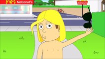 Whindersson Nunes_ QUAL É A SENHA DO WIFI (animação)