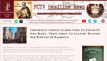 PCTV Headline News 10/2/23