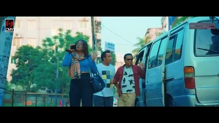 মিস্টার মিস্ত্রি _ Mister Mistri _ Bangla Natok _ Niloy Alamgir _ Heme