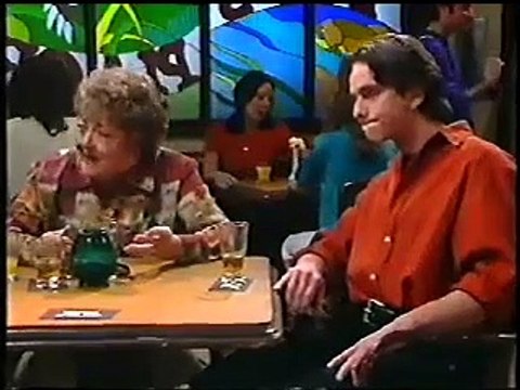 Neighbours 2929 2nd October 2023