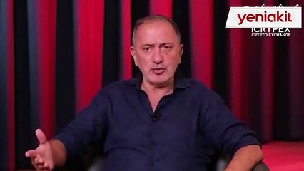 Altaylı'nın PKK sözlerini uzmanlar yorumladı