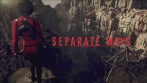 Resident Evil 4 Remake |DLC: Separate Ways |Capítulo 6|
