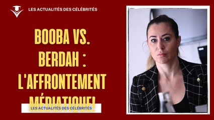 Affaire Magali Berdah : Garde à vue pour banqueroute et blanchiment !