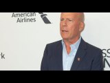 VIDEO: Bruce Willis atteint de DFT : une maladie sans traitement qui peut toucher tout le monde