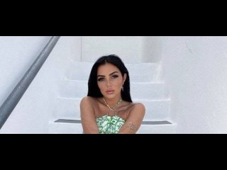 "Ma famille ne s'attendait pas du tout à ce que je me convertisse" : Fidji Ruiz...