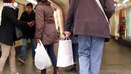Incertezza sui conti, sul Pil rischi dal greggio allo spread