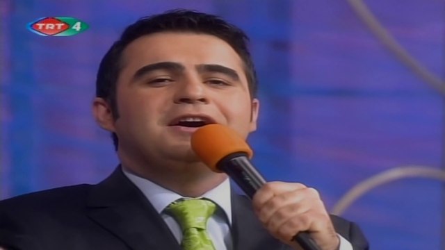 Alper Diler / Gönül yarasından acı duyanlar