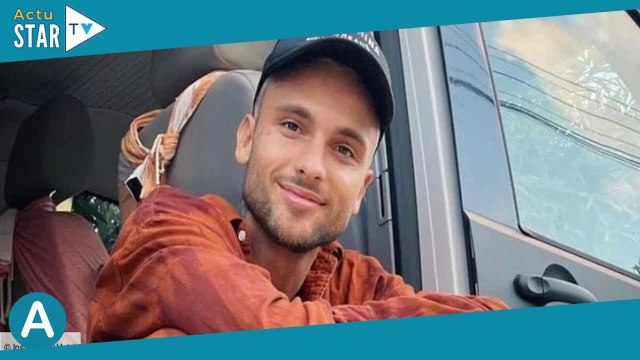 Bastos Les Cinquante ce gros complexe physique pour lequel il a failli avoir recours à la chirur