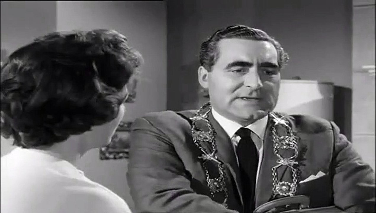 El Santo 2 Temporada Capitulo 12