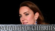 Kate et William: stress et moments en famille,cette plongée dans leur intimité avant le couronnement