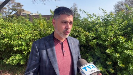 02 oct TOPO YB pollution NB circulation campbellton