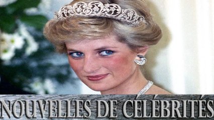 Diana: la famille du chauffeur mort dans l’accident en colère