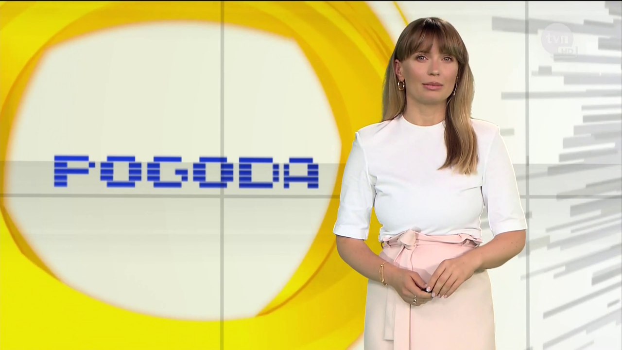 polscy prezenterzy (02/10/2023)