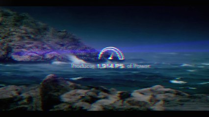 Rimac Nevera - A New Era Of Electrified Hypercar Performance  @automowheelz   @RimacAutomobiliOfficial