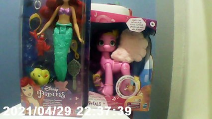 Walmart Supercenter Ocala, FL 2022