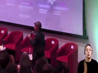 "No es el ego de un ‘caudillito’ de turno lo que está en juego": alcaldesa de Bogotá asegura que no dejará parar el Metro de la ciudad