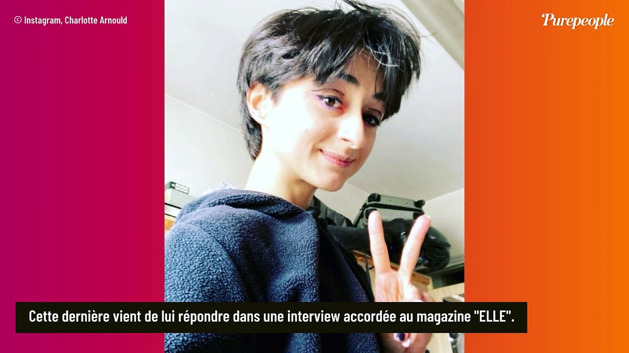 Lettre de Gérard Depardieu accusé de viol et d'agressions sexuelles : "un ramassis de mensonges" selon la plaignante