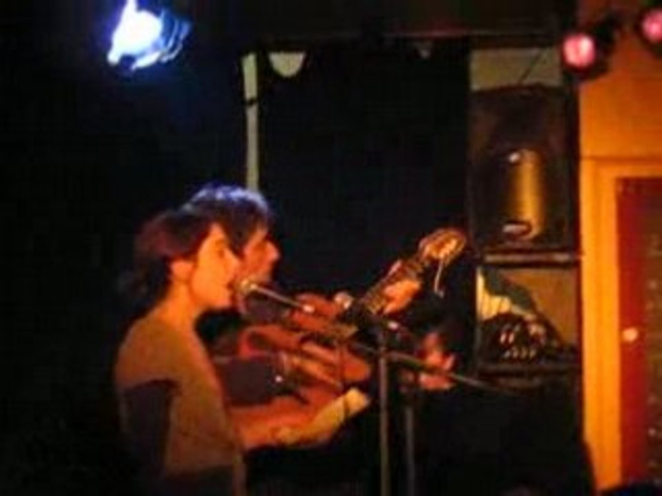 Photo 037