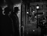Muero Cada Amanecer (1939) - Película completa en español