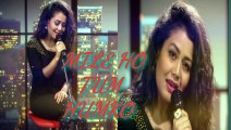 Dard Dilon Ke _ Tum hi Ho _ - Neha Kakkar video song