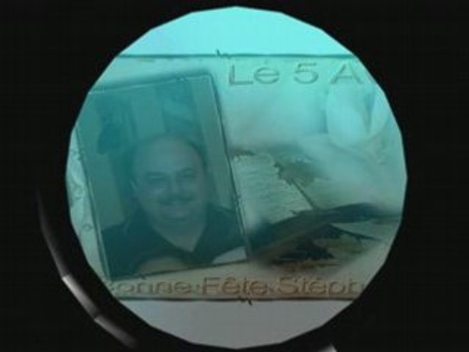 Stéphane f