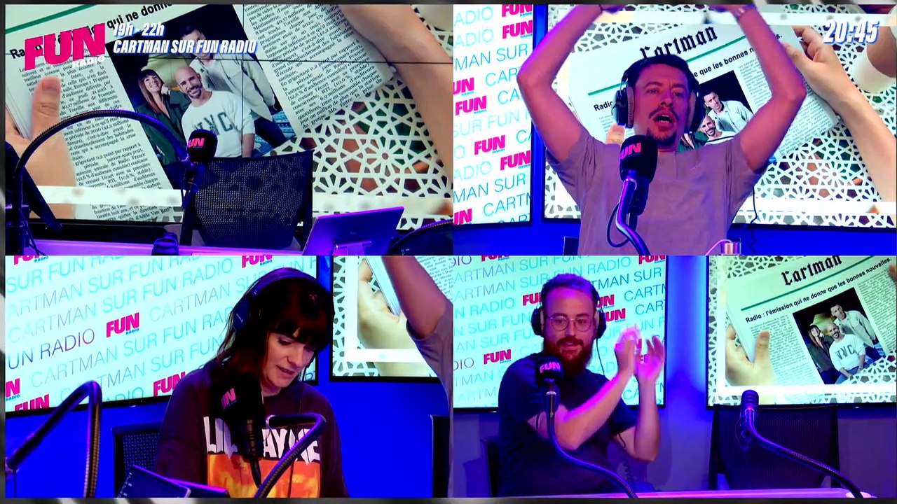 On veut savoir - Pourquoi dit-t-on "Tomber dans le panneau" ?