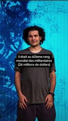 Début du procès de Sam Bankman-Fried le 3 octobre ⚖️