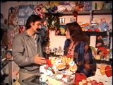 ΘΑ ΤΟ ΠΑΡΕΙΣ ΤΟ ΚΟΡΙΤΣΙ - 1989 - DVDRip - 576x432