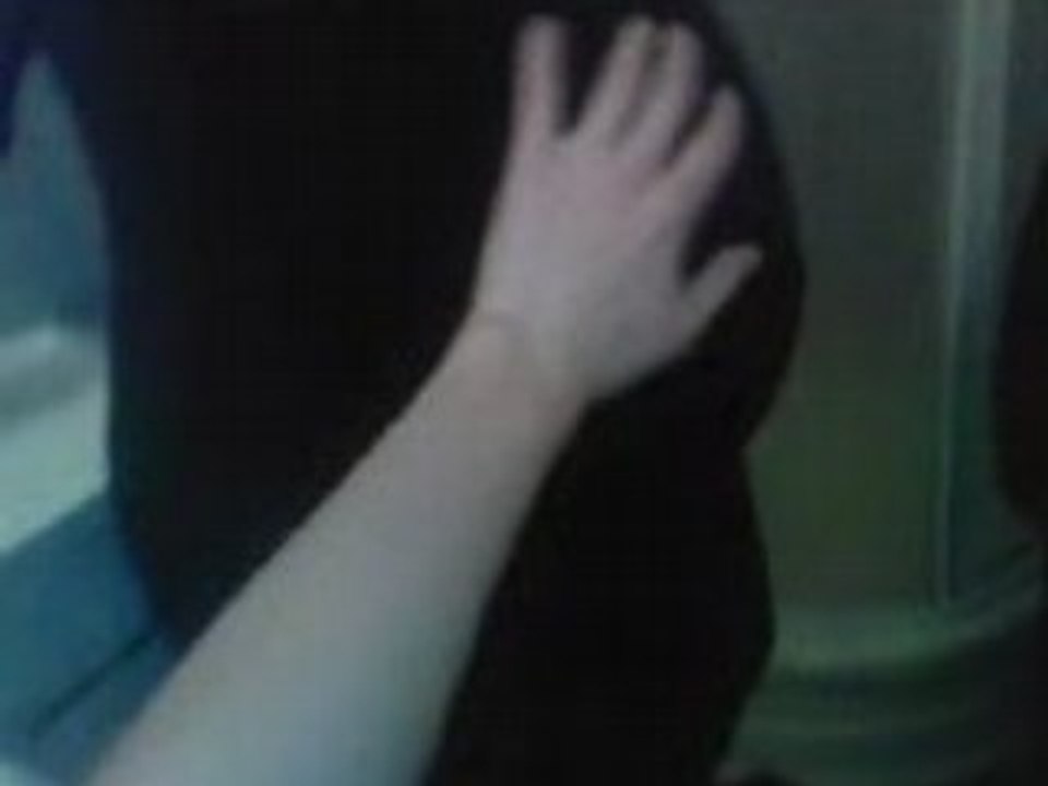 Vidéo0014