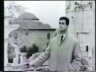 ΝΑΥΑΓΙΑ ΤΗΣ ΖΩΗΣ - 1959 - TVRip - 480x360