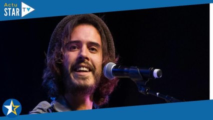 Flo Delavega séparé de sa femme, ou presque : les tendres confidences de son épouse, Natalia, sur la