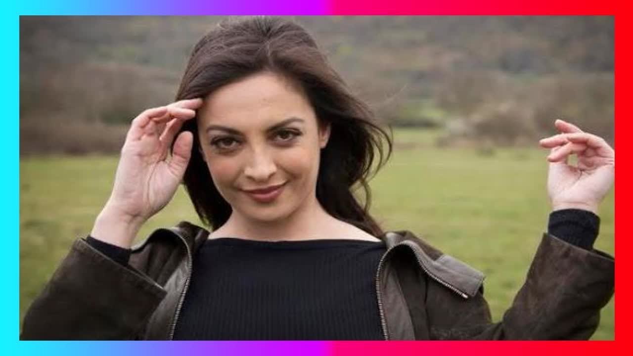 Avance de 'Elif' – La mujer da un buen golpe a...