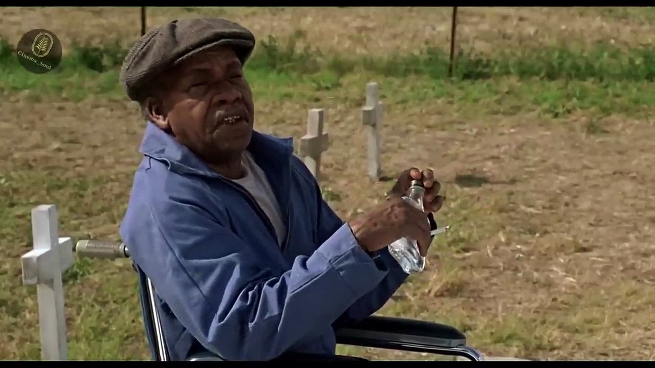 The story of two innocent people who were sentenced to life imprisonment _ Cinema Soul