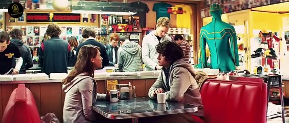 Part-1_ Story of common peoples who became a superhero _ Cinema Soul