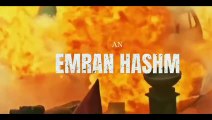 TIGER 3 Trailer EID 2023 Salman Khan Ketrina Kaif Emraan Hashmi Kabir Khan
